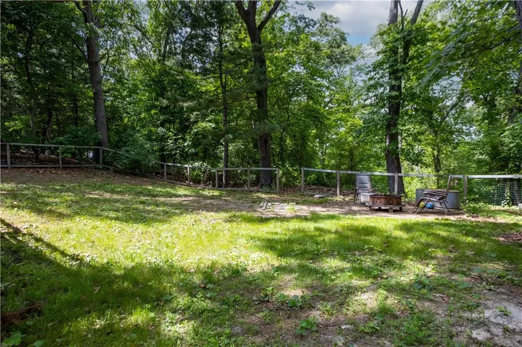 55 Marshall Avenue Warwick RI 02886