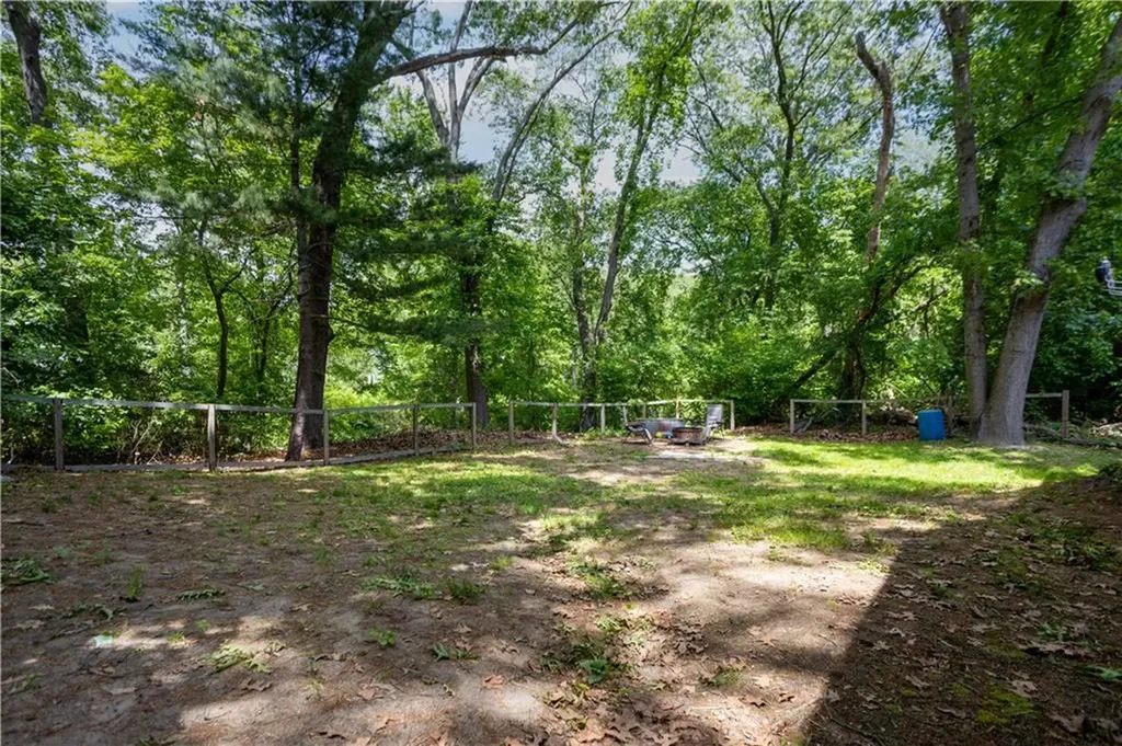 55 Marshall Avenue Warwick RI 02886