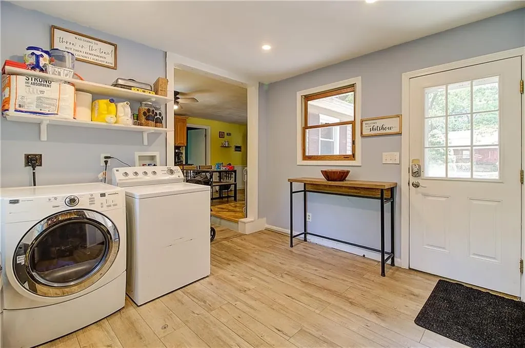 55 Marshall Avenue Warwick RI 02886