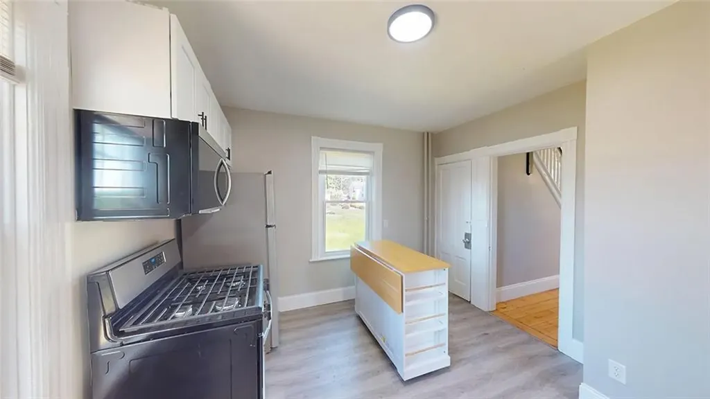 120 Woodward Road Providence RI 02904