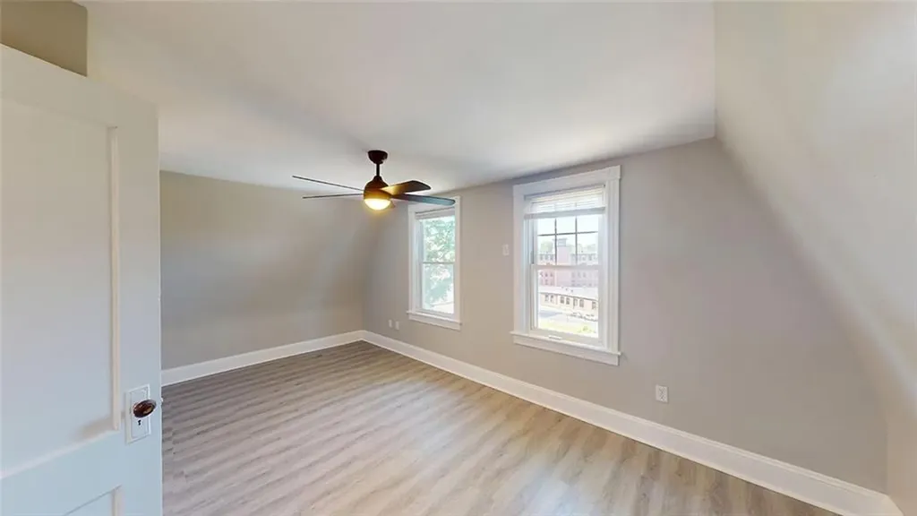 120 Woodward Road Providence RI 02904
