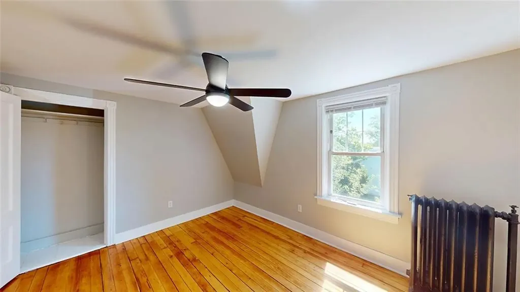 120 Woodward Road Providence RI 02904