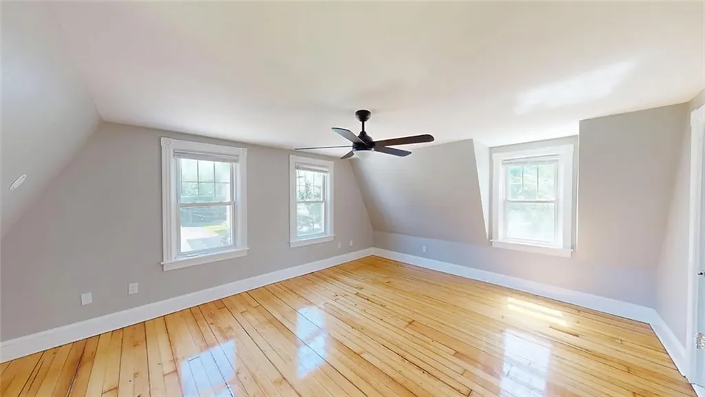 120 Woodward Road Providence RI 02904
