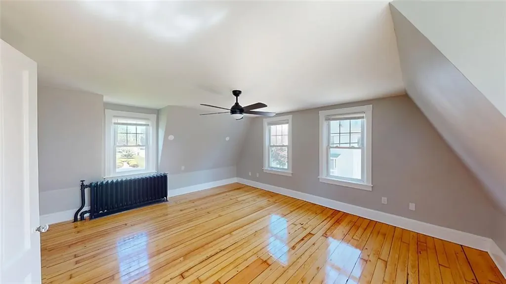 120 Woodward Road Providence RI 02904