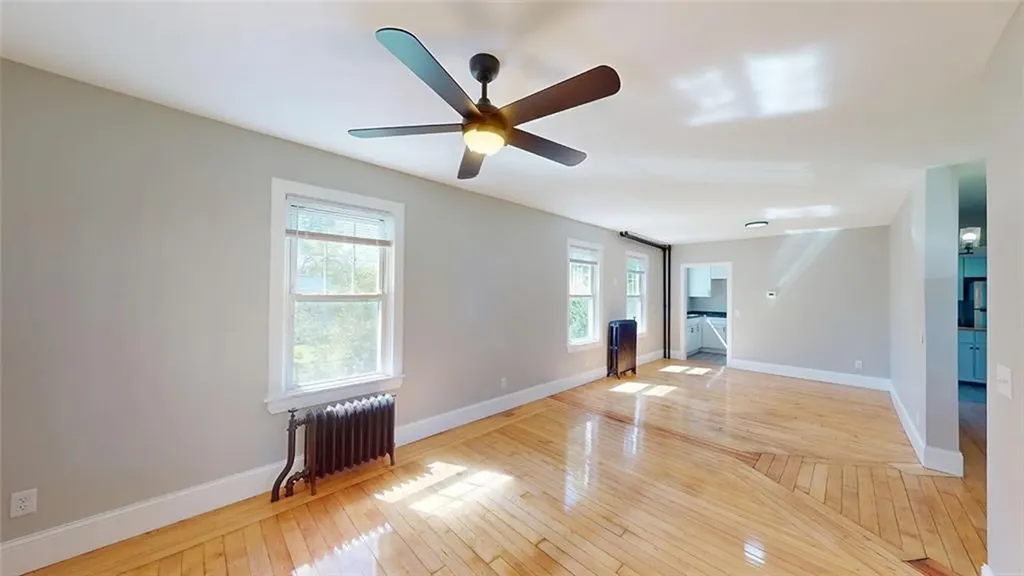 120 Woodward Road Providence RI 02904