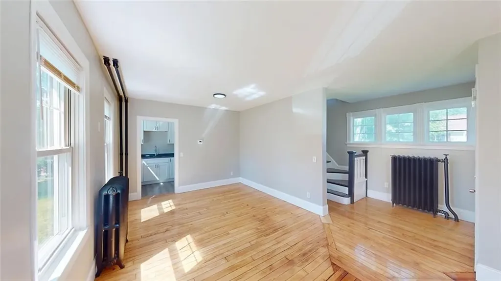 120 Woodward Road Providence RI 02904