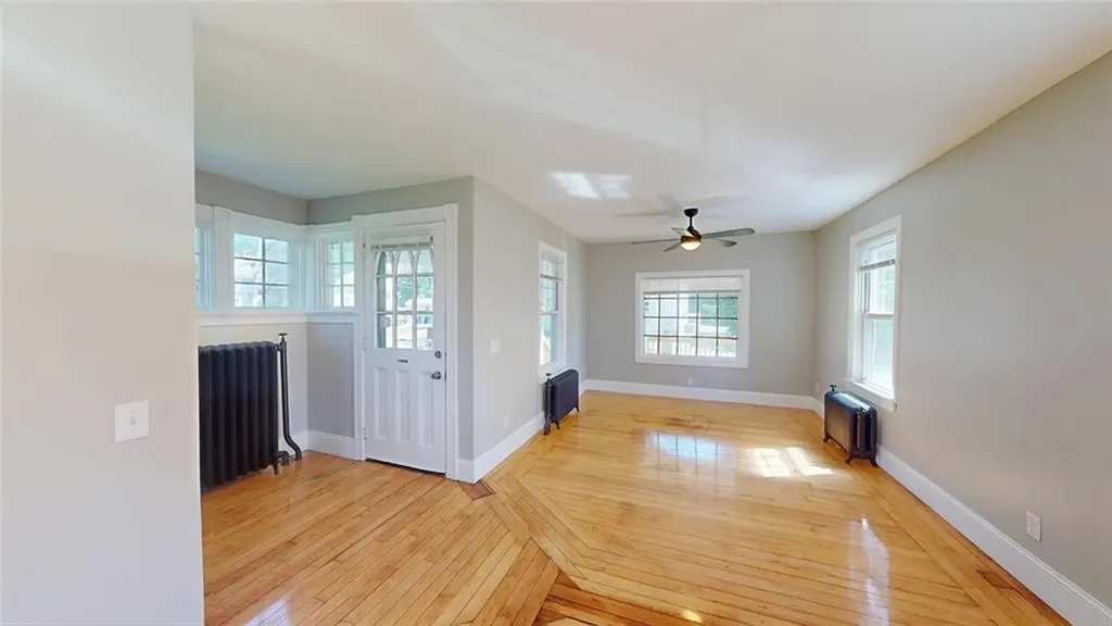 120 Woodward Road Providence RI 02904