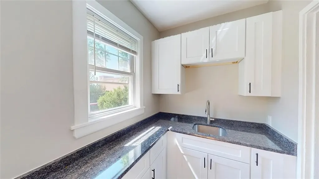 120 Woodward Road Providence RI 02904