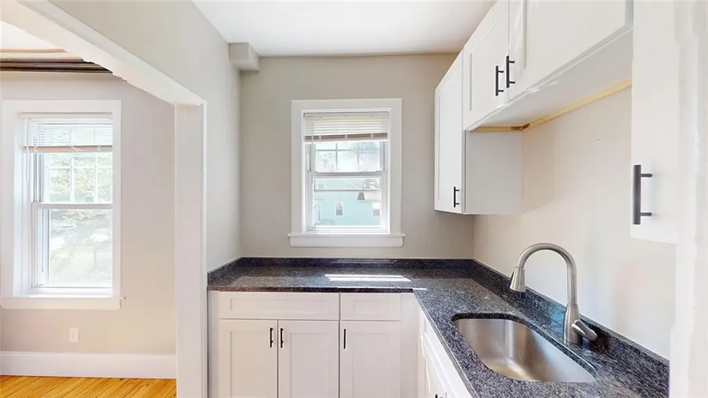 120 Woodward Road Providence RI 02904