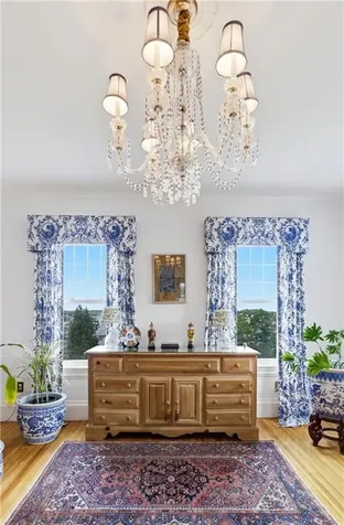 1660 Main Road Tiverton RI 02878