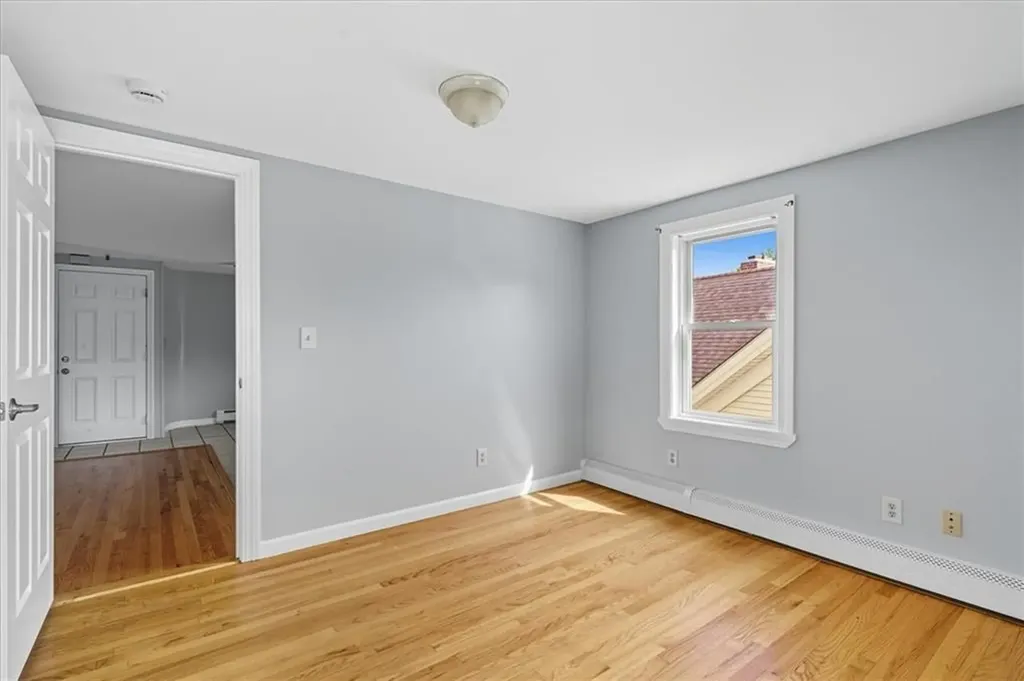 555 Branch Avenue Providence RI 02904