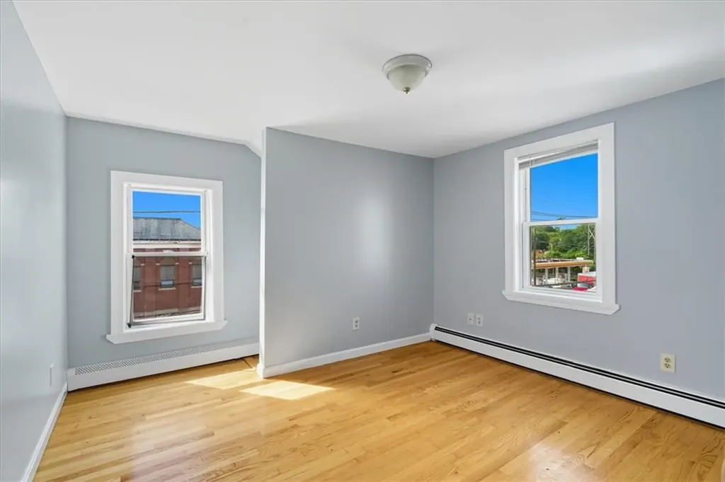 555 Branch Avenue Providence RI 02904