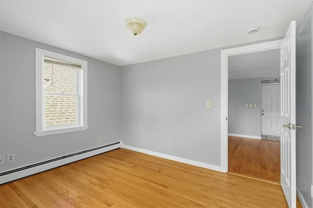 555 Branch Avenue Providence RI 02904
