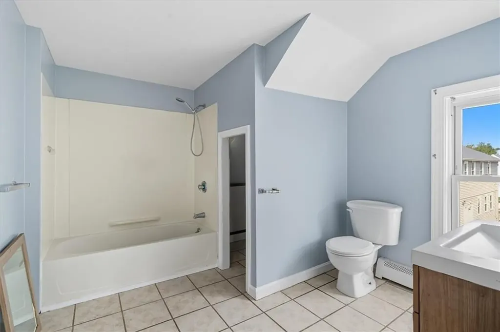 555 Branch Avenue Providence RI 02904