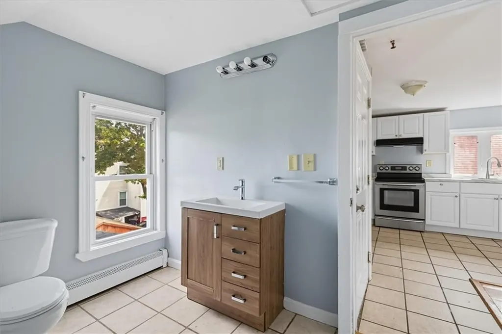 555 Branch Avenue Providence RI 02904