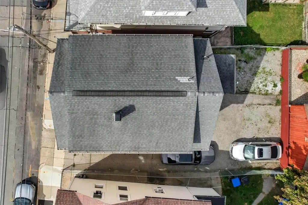 555 Branch Avenue Providence RI 02904
