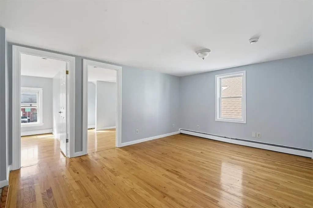 555 Branch Avenue Providence RI 02904