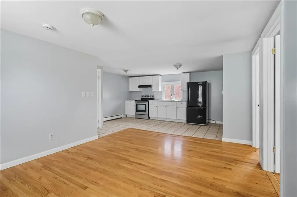 555 Branch Avenue Providence RI 02904