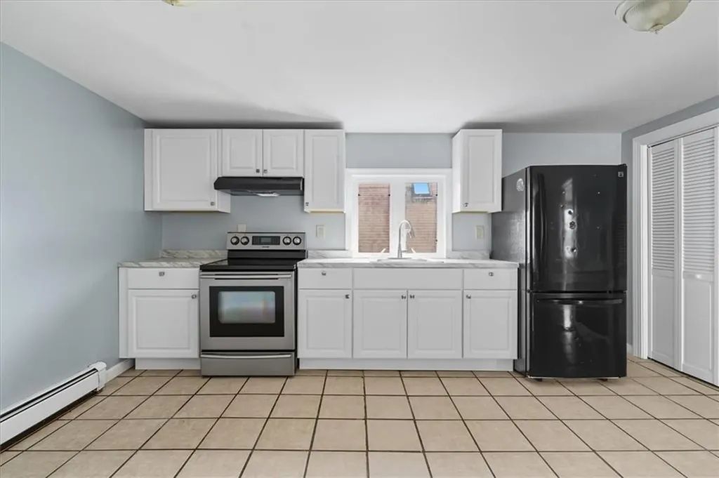 555 Branch Avenue Providence RI 02904