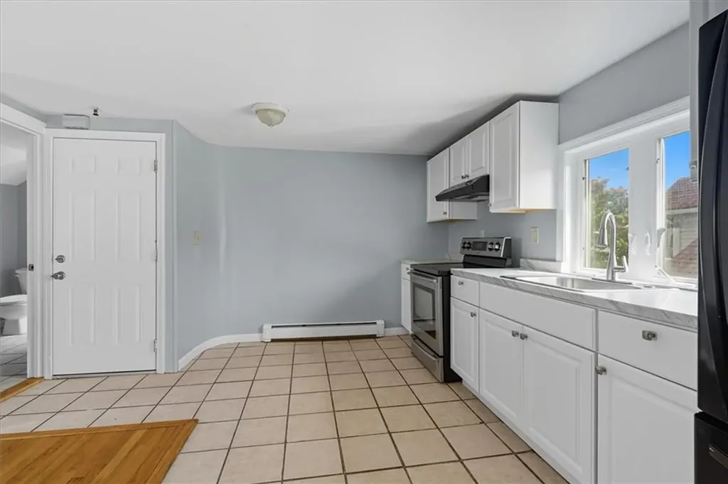 555 Branch Avenue Providence RI 02904
