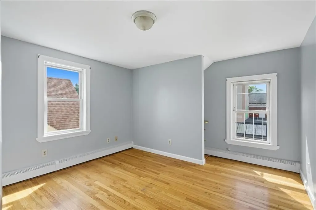 555 Branch Avenue Providence RI 02904
