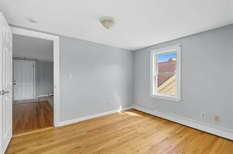555 Branch Avenue Providence RI 02904