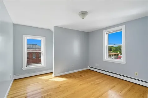 555 Branch Avenue Providence RI 02904