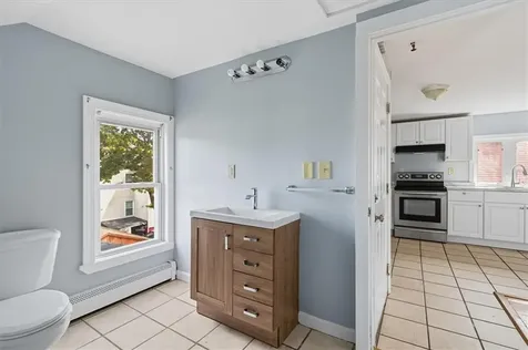 555 Branch Avenue Providence RI 02904