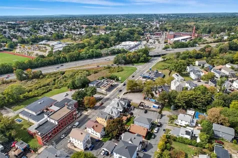 555 Branch Avenue Providence RI 02904