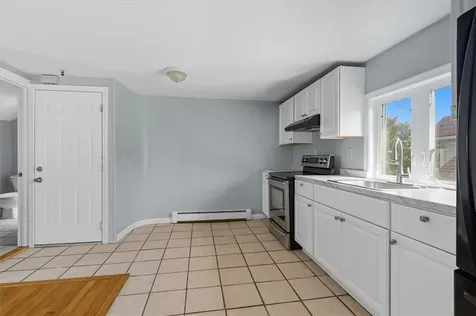 555 Branch Avenue Providence RI 02904
