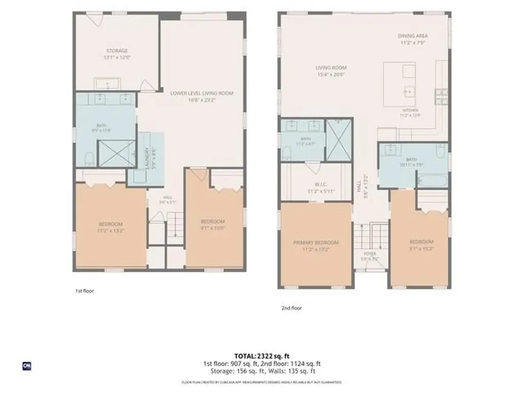 76 Warren Avenue Middletown RI 02842