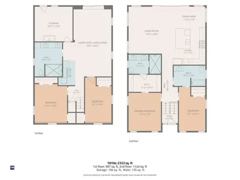 76 Warren Avenue Middletown RI 02842