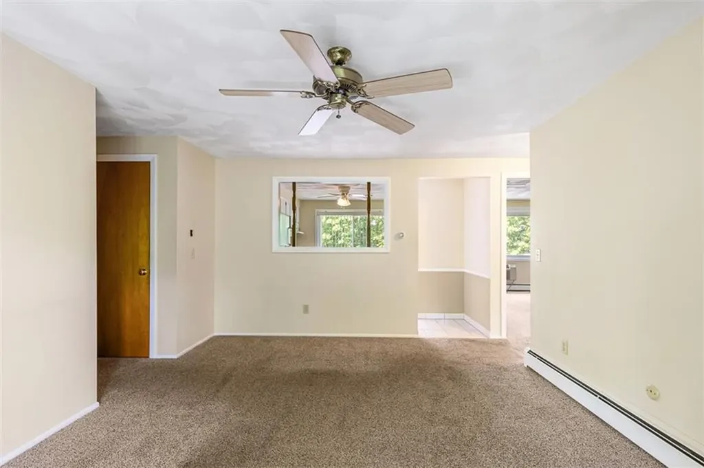 494 Putnam Pike Smithfield RI 02828