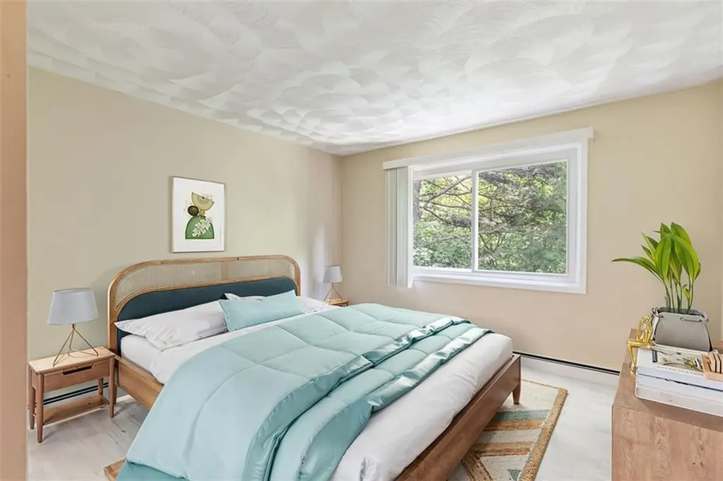 494 Putnam Pike Smithfield RI 02828