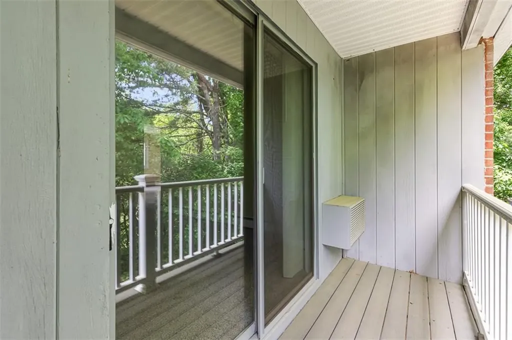 494 Putnam Pike Smithfield RI 02828