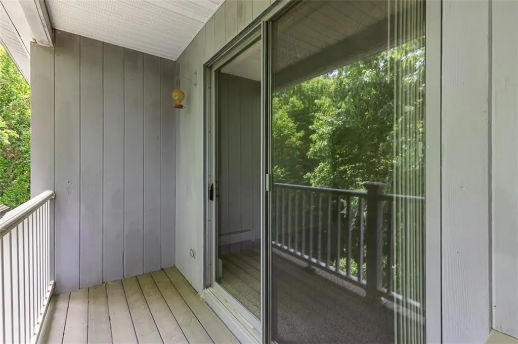 494 Putnam Pike Smithfield RI 02828