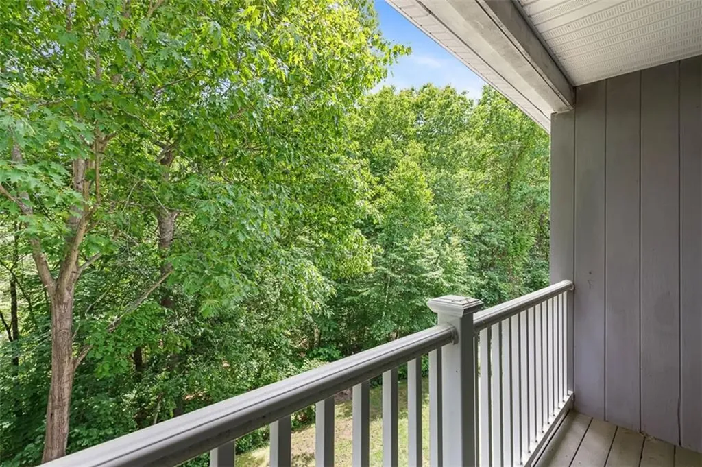 494 Putnam Pike Smithfield RI 02828