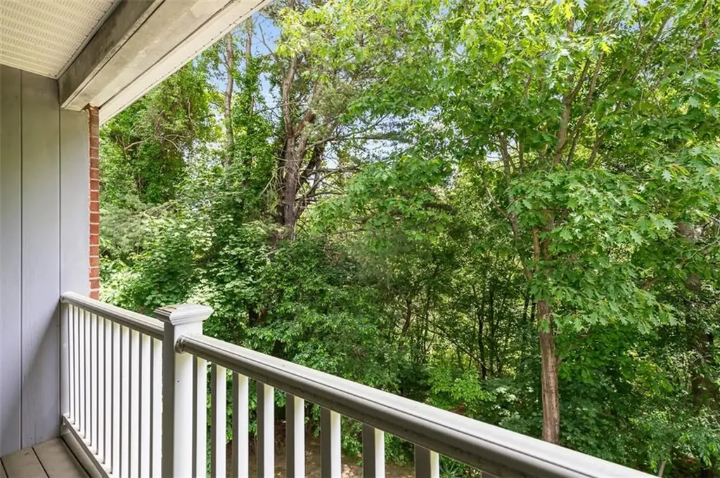 494 Putnam Pike Smithfield RI 02828