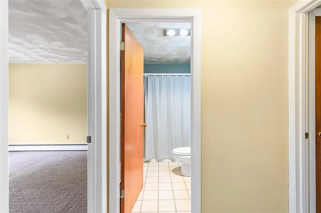 494 Putnam Pike Smithfield RI 02828
