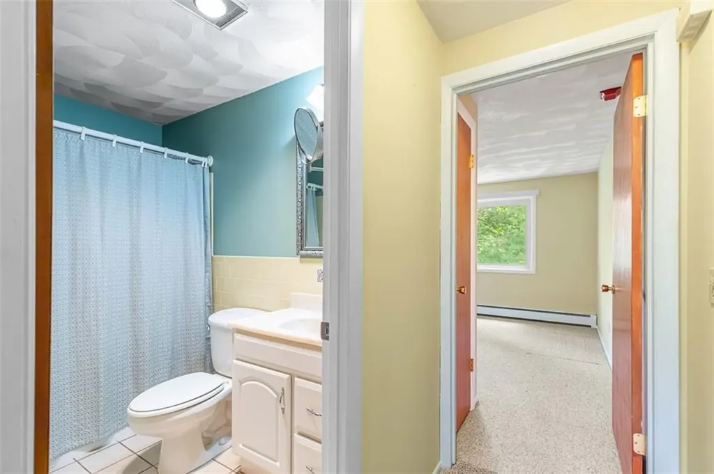 494 Putnam Pike Smithfield RI 02828