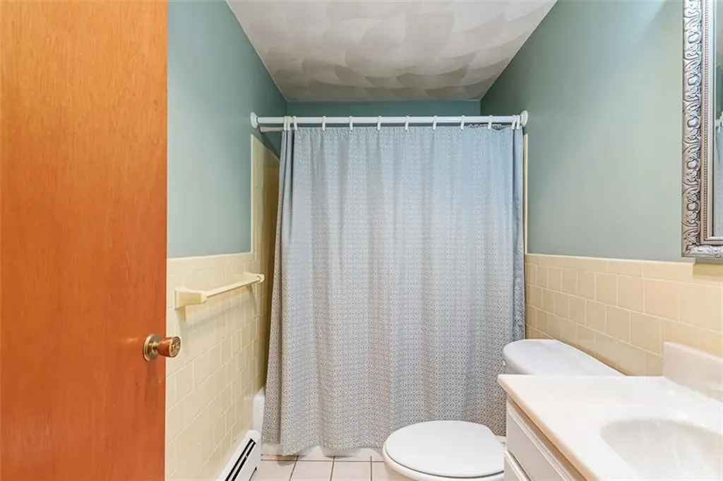 494 Putnam Pike Smithfield RI 02828