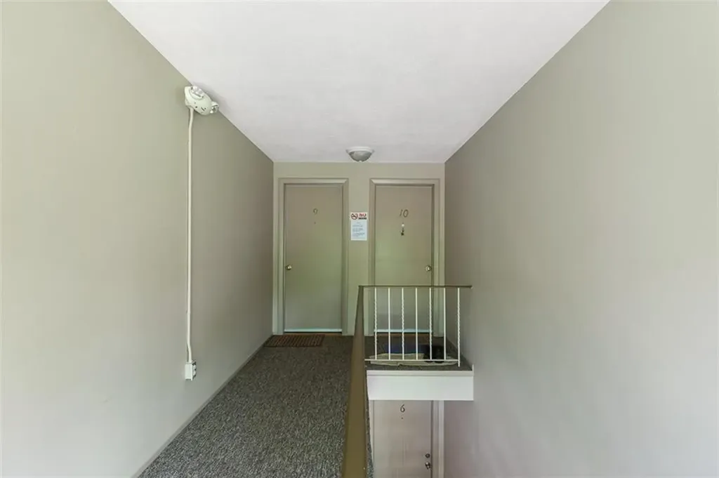 494 Putnam Pike Smithfield RI 02828