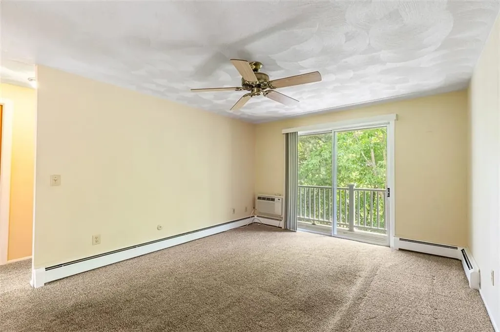 494 Putnam Pike Smithfield RI 02828