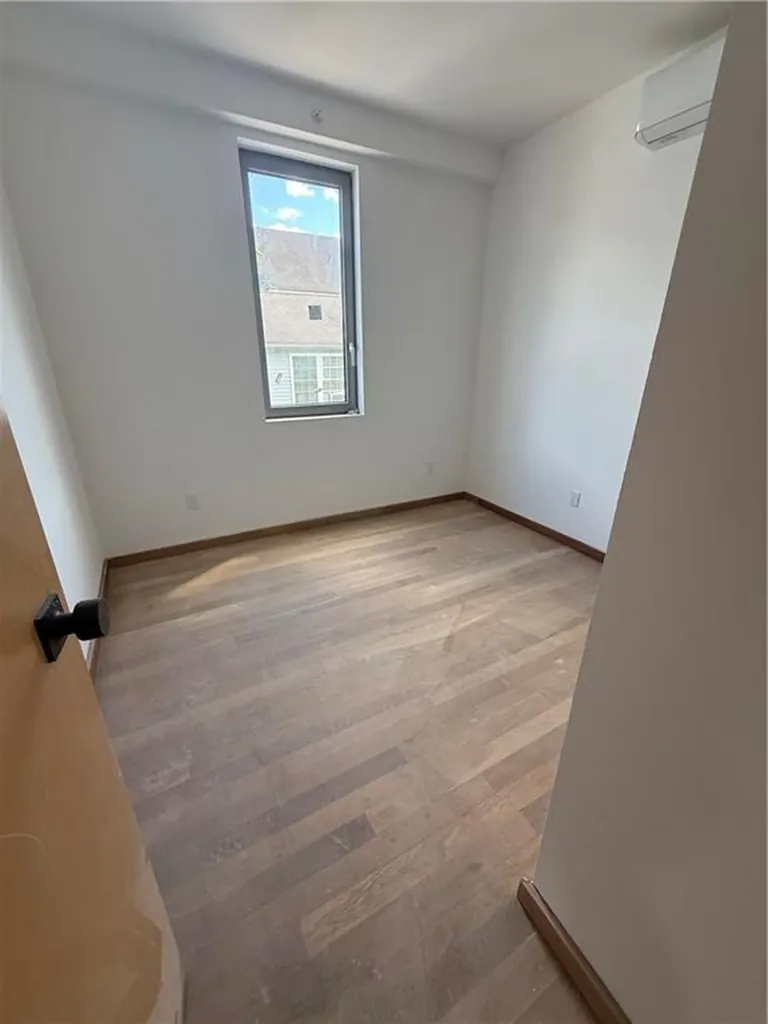 536 Smith Street Providence RI 02908