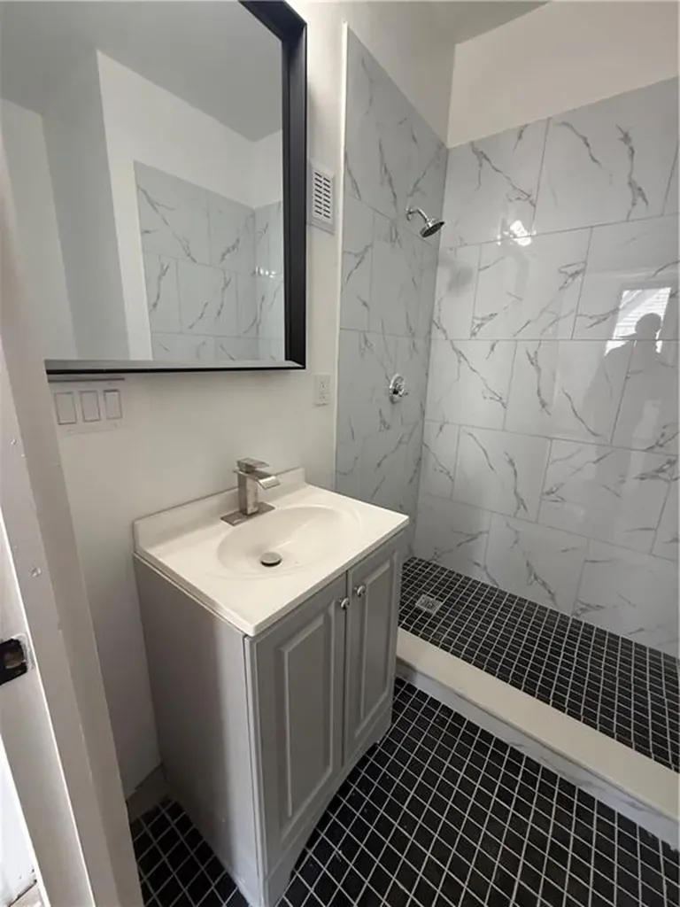 536 Smith Street Providence RI 02908
