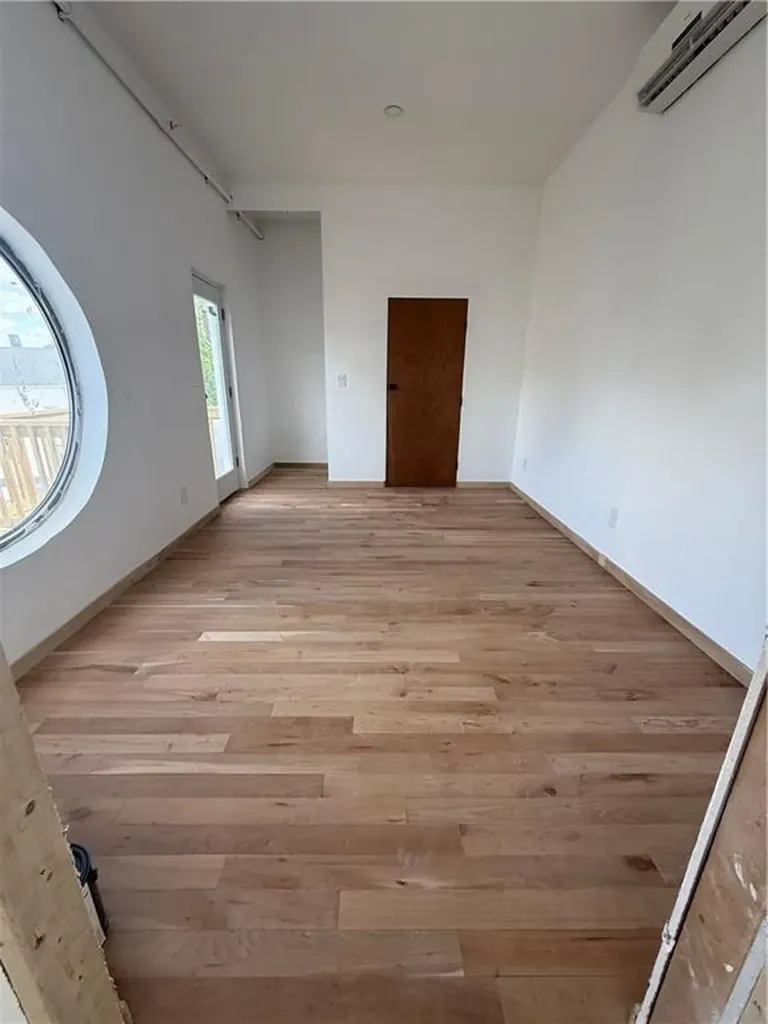 536 Smith Street Providence RI 02908