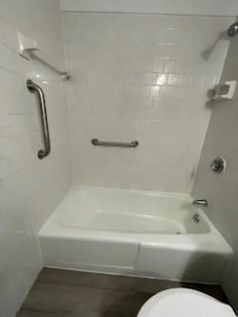 1371 Mendon Road Woonsocket RI 02895