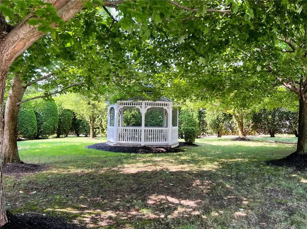 1371 Mendon Road Woonsocket RI 02895