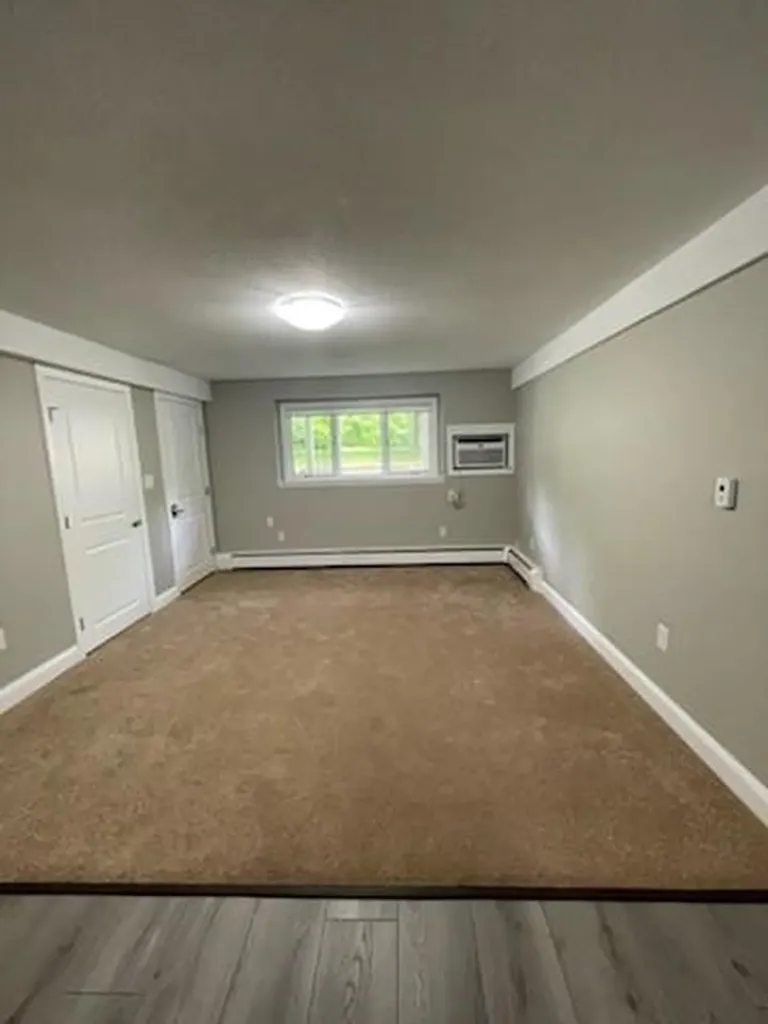 1371 Mendon Road Woonsocket RI 02895