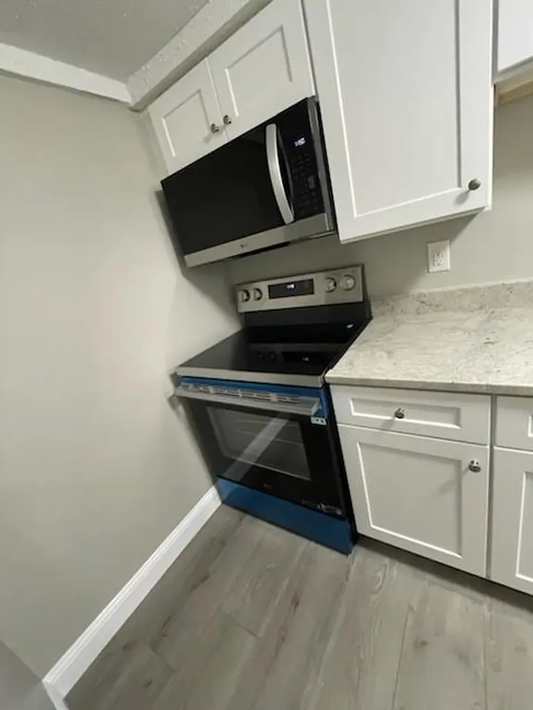 1371 Mendon Road Woonsocket RI 02895